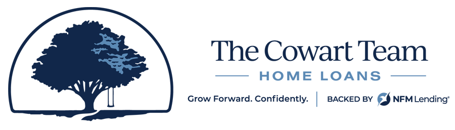 11The Cowart Team Home Loans